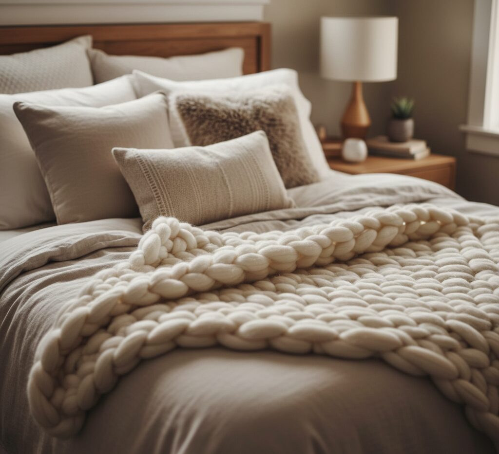 Insanely Ideas To Decorate A Teen Girls Bedroom On A Budget!