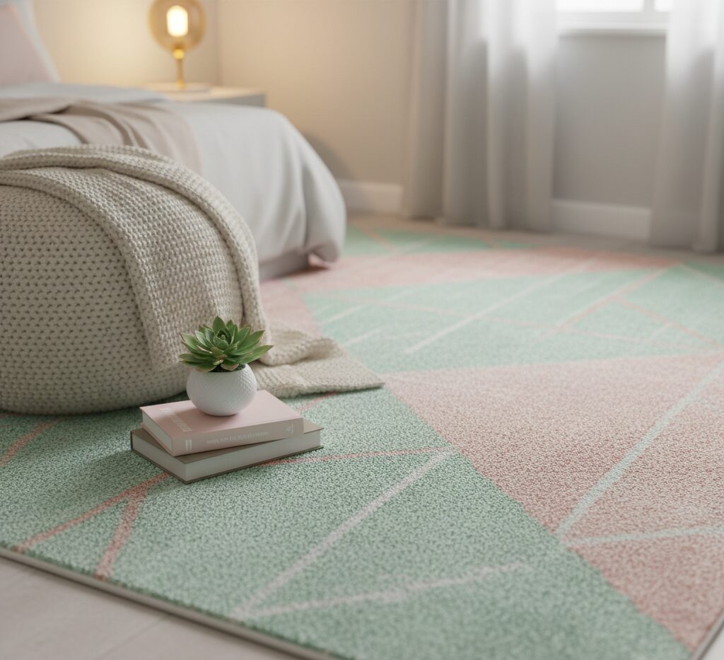 Insanely Ideas To Decorate A Teen Girls Bedroom On A Budget!