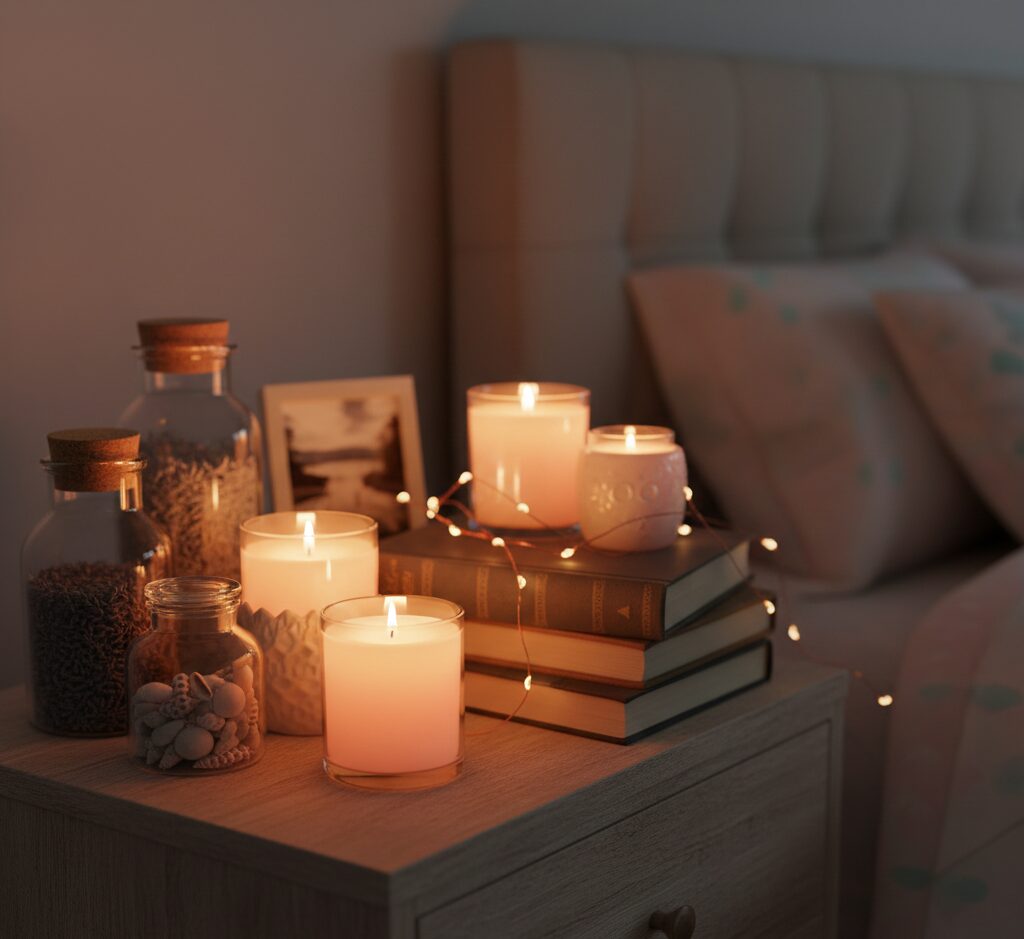 Insanely Ideas To Decorate A Teen Girls Bedroom On A Budget!