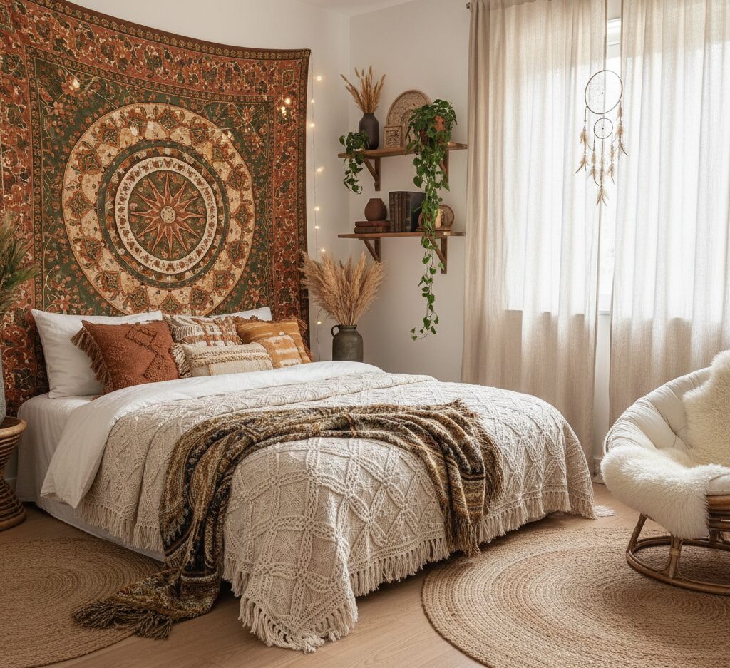 Insanely Ideas To Decorate A Teen Girls Bedroom On A Budget!