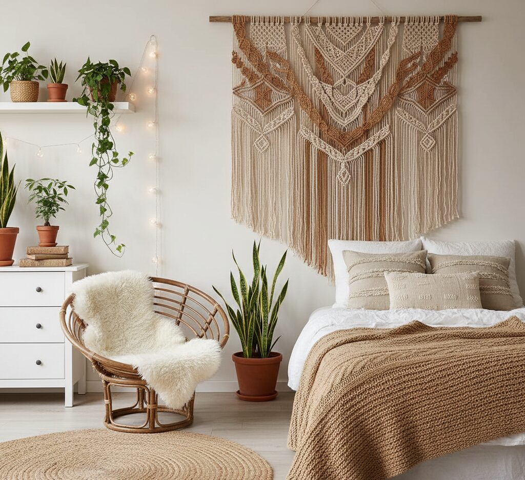 Insanely Ideas To Decorate A Teen Girls Bedroom On A Budget!