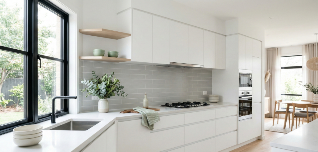 How to Choose a Color Palette for Home