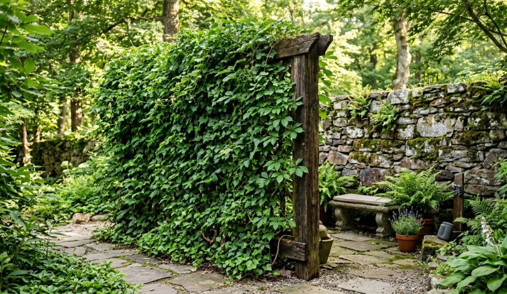 Meditation Garden Ideas