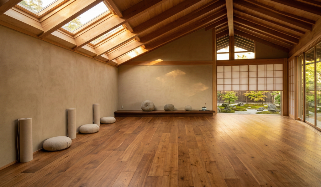 Japandi Decor Ideas