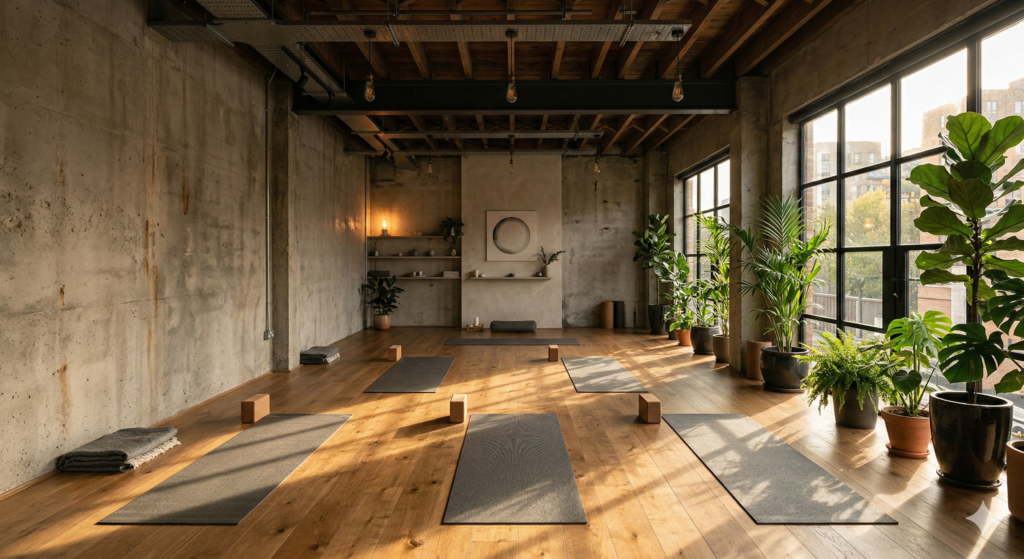 Japandi Decor Ideas