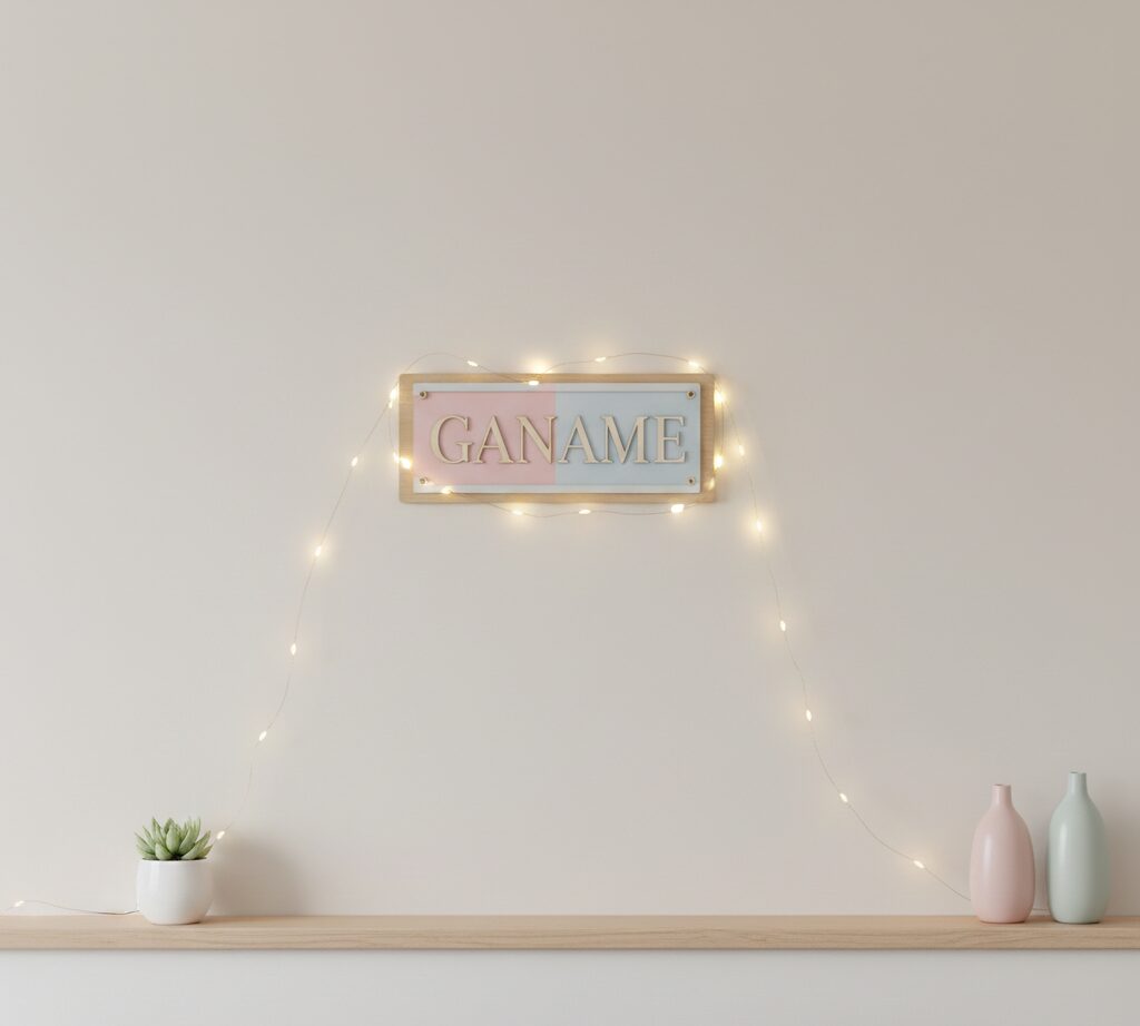 Cute Korean Bedroom Ideas