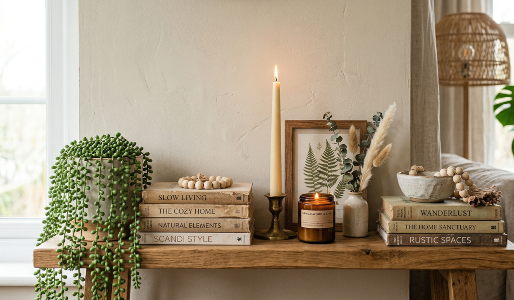 Beaded Plants DIY Ideas