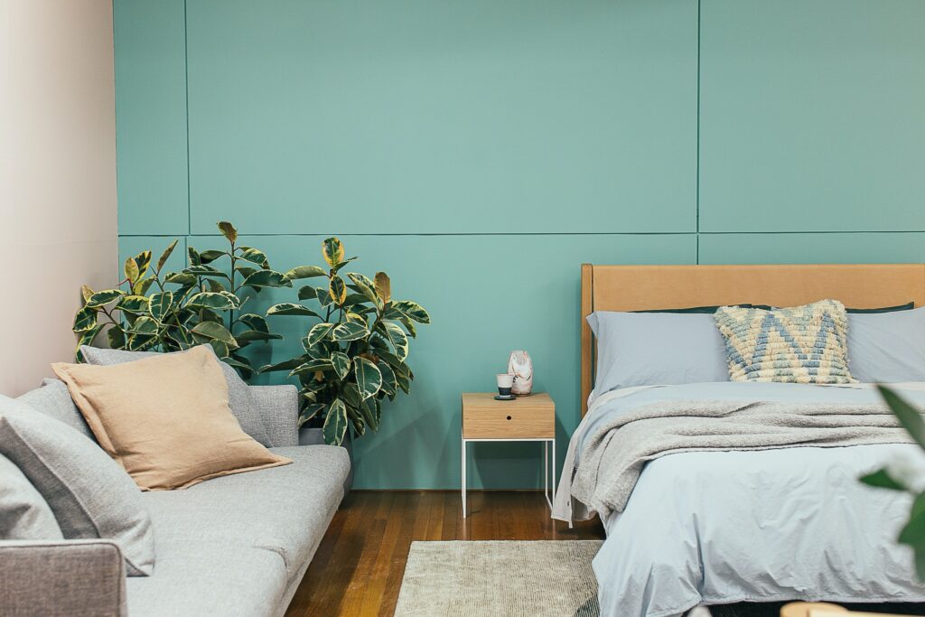 Elevate Your Bedroom Oasis: 21 Low Light Plants Every Home Decor Enthusiast Needs