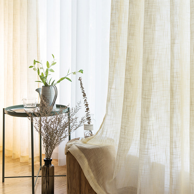Elevate Your White Wall Bedroom with 21 Stunning Colored Curtains