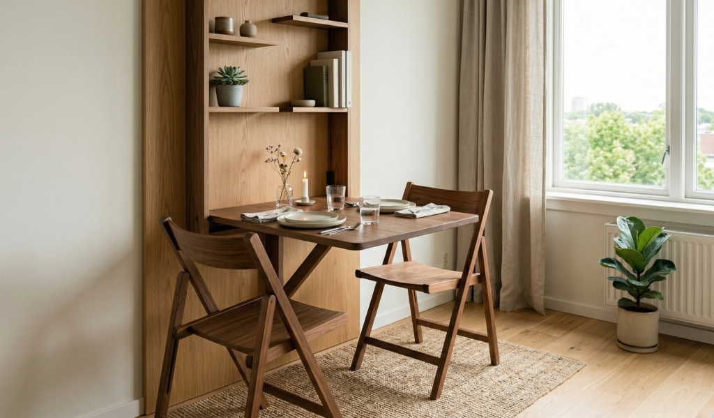 Small Barndominium Ideas