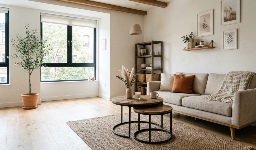 Small Barndominium Ideas
