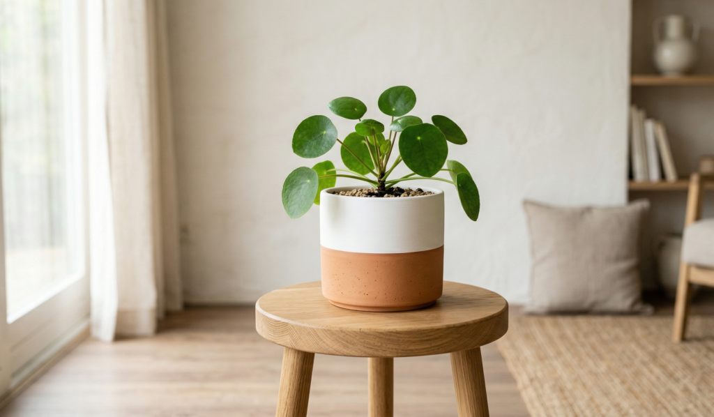 Flower Pot Painting Ideas