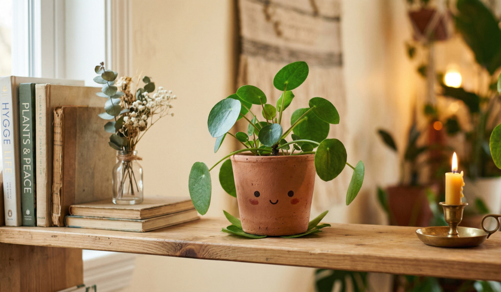 Flower Pot Painting Ideas
