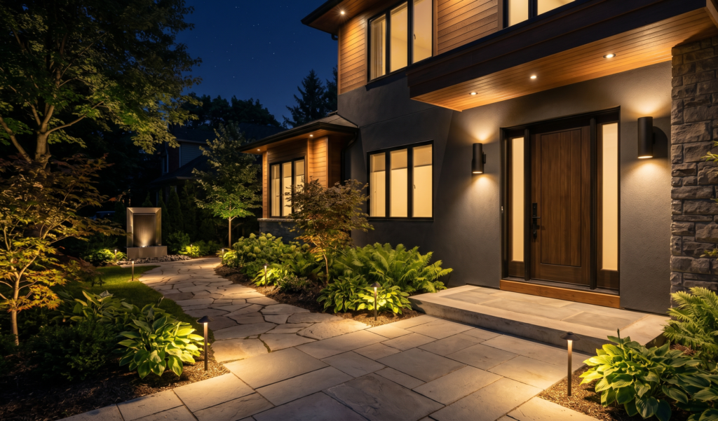 Japanese Maple Garden Ideas