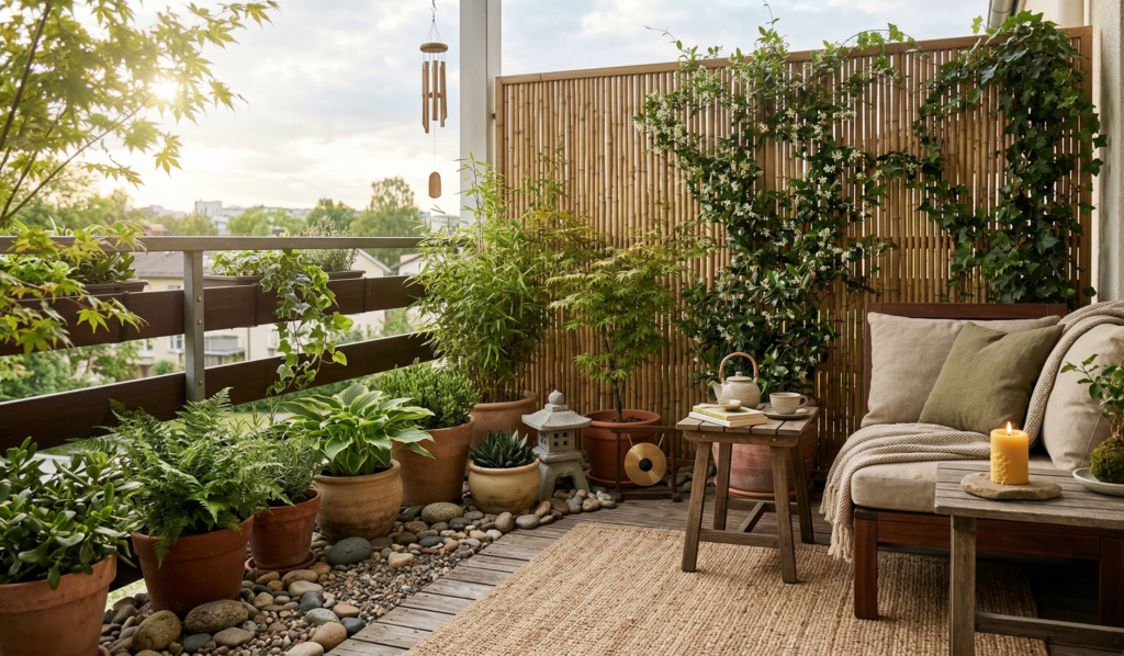 Trellis Ideas