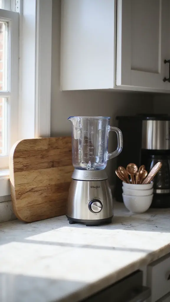 elevate culinary experience gifts