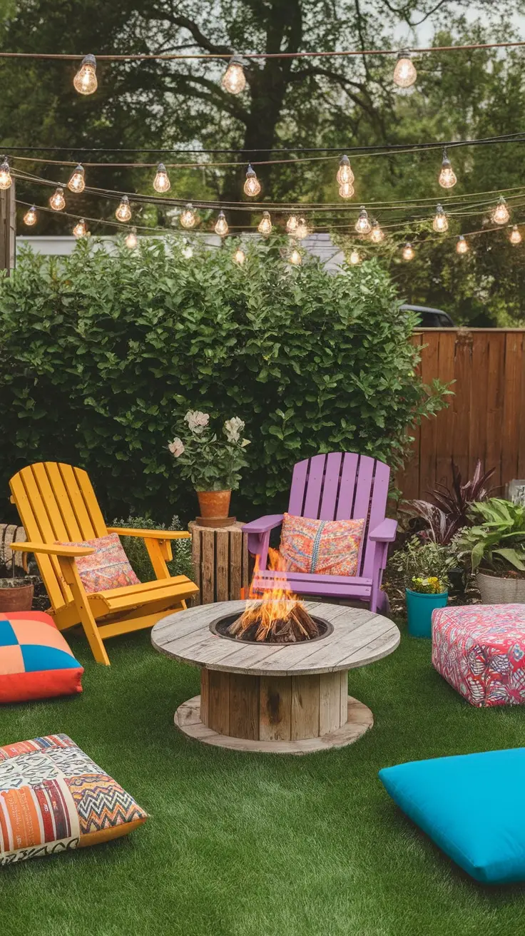 creative repurposed furniture ideas