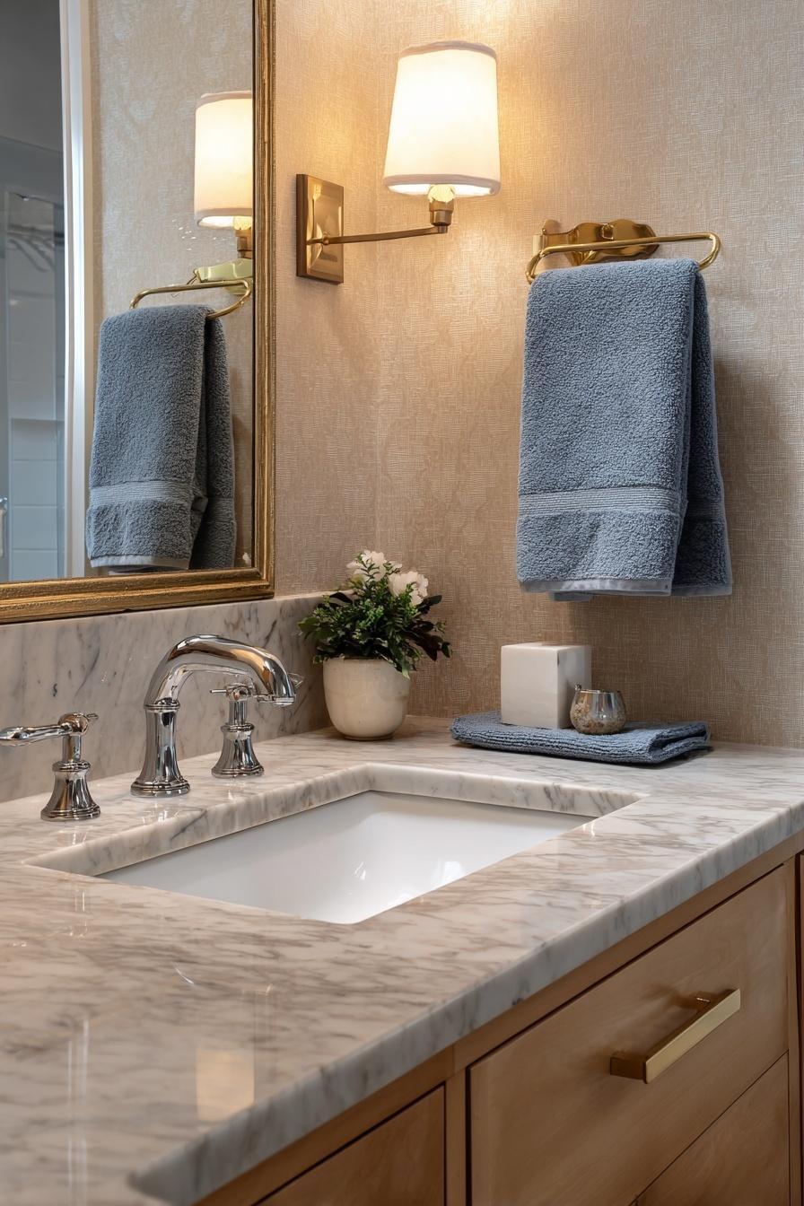 Install a Dimmer Switch for Lighting