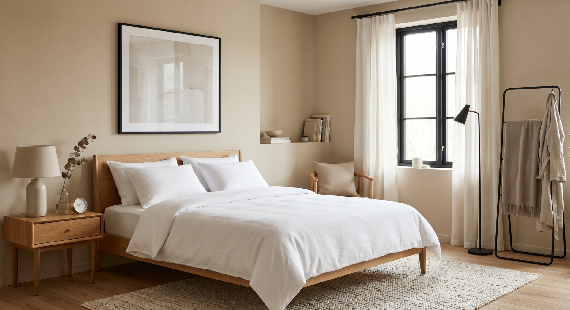 Room Color Schemes