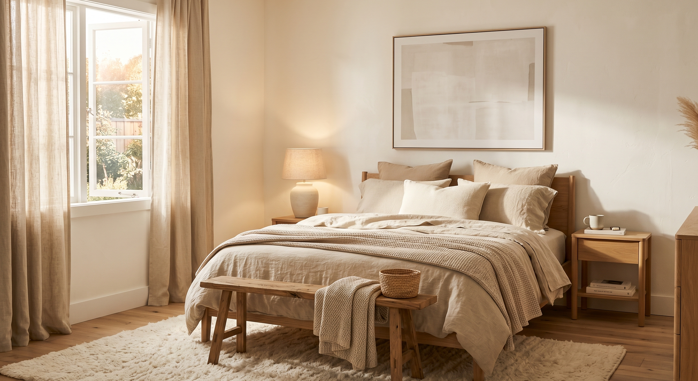 Room Color Schemes