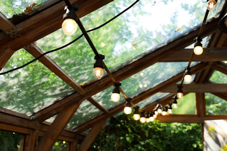 Small Backyard Makeover Ideas