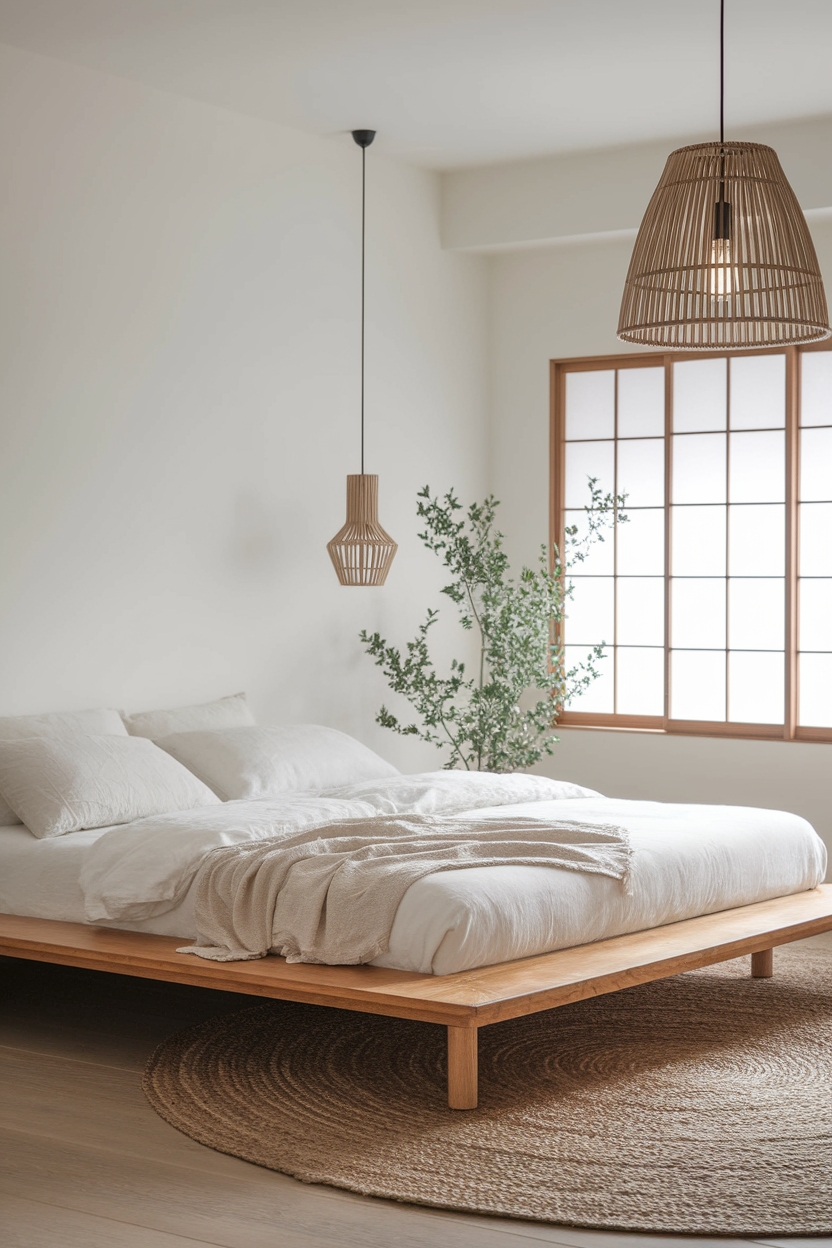 using organic building elements
