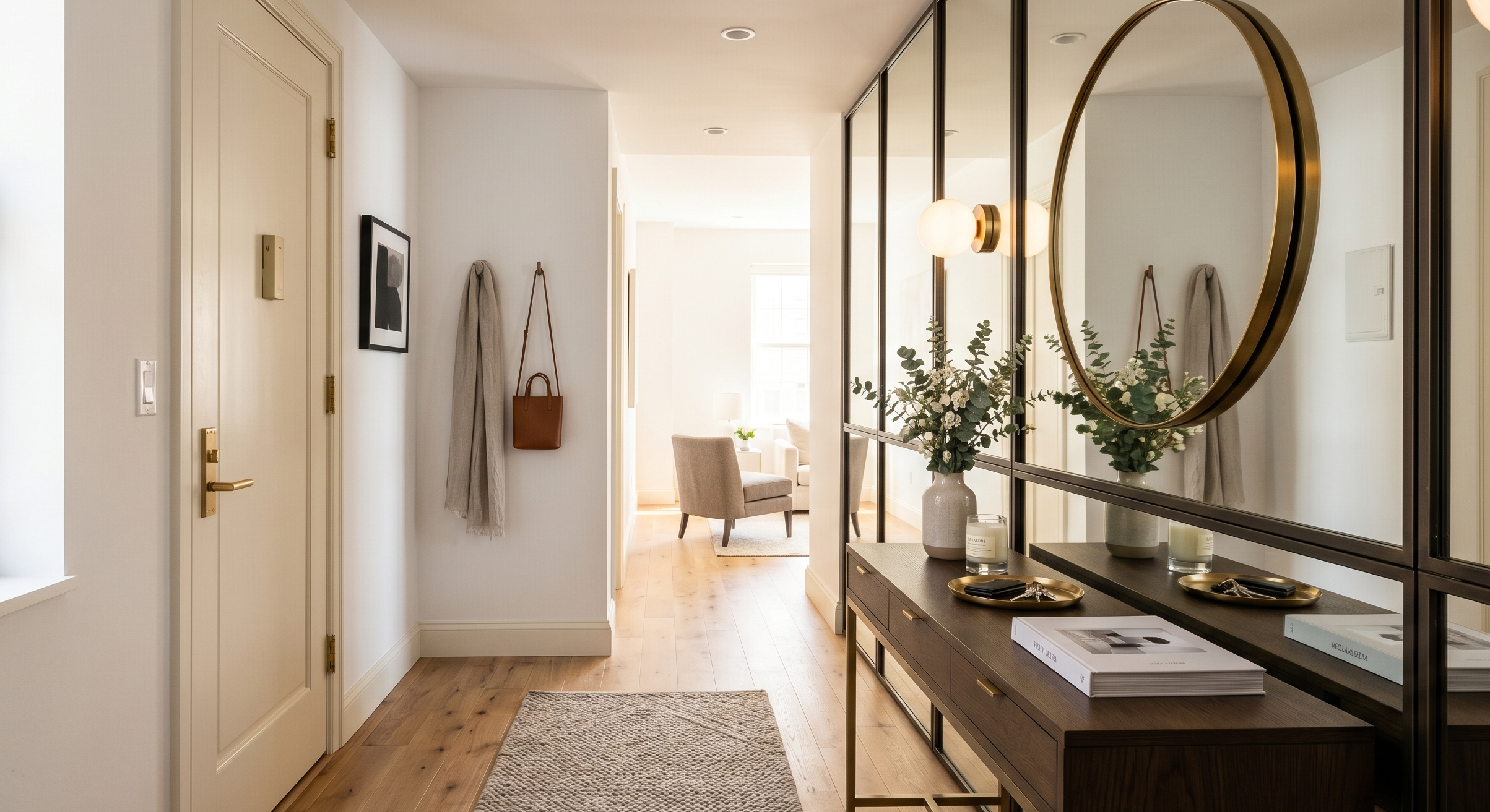 Wall Panel & Cladding Designs