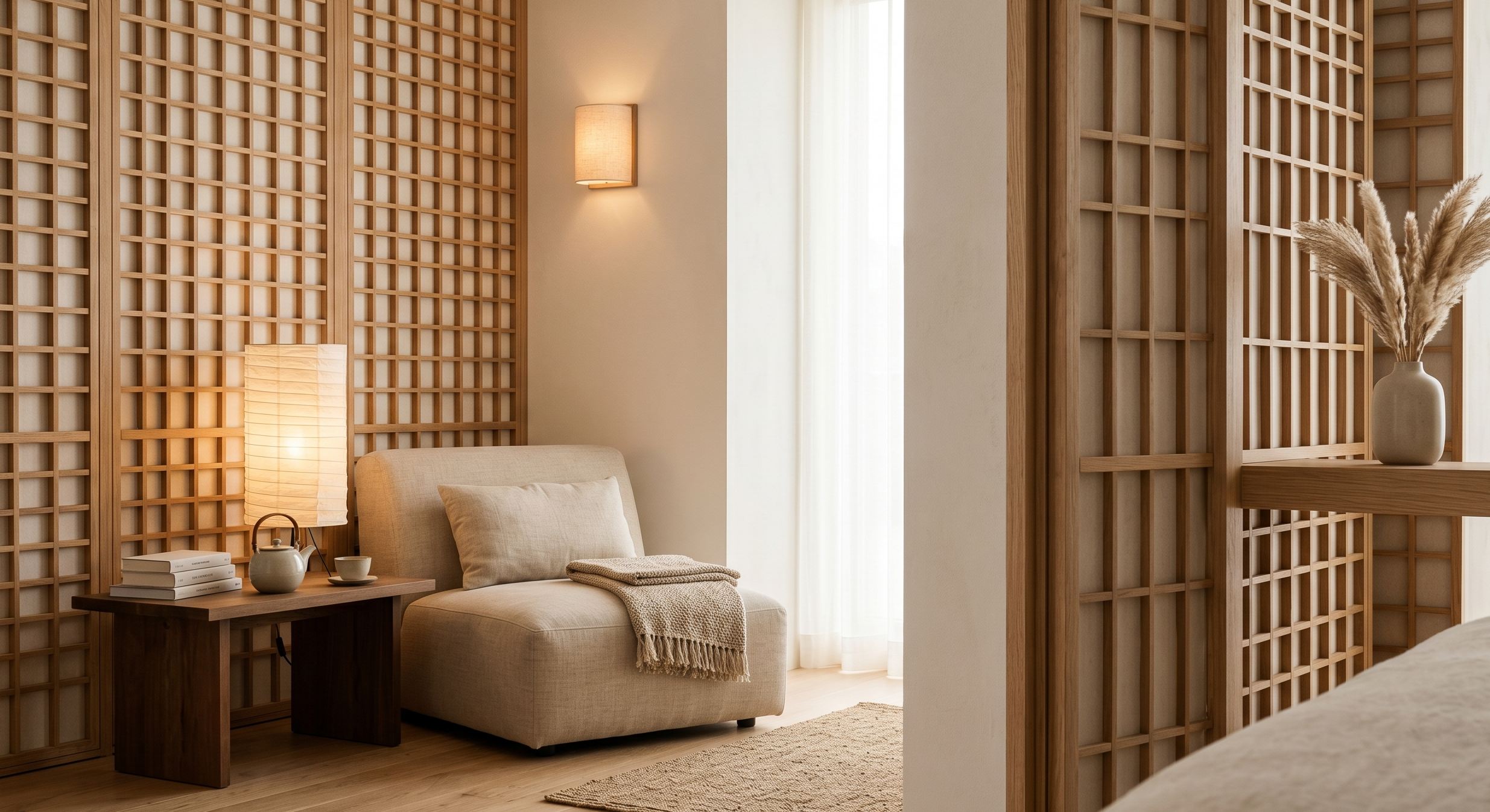 Wall Panel & Cladding Designs