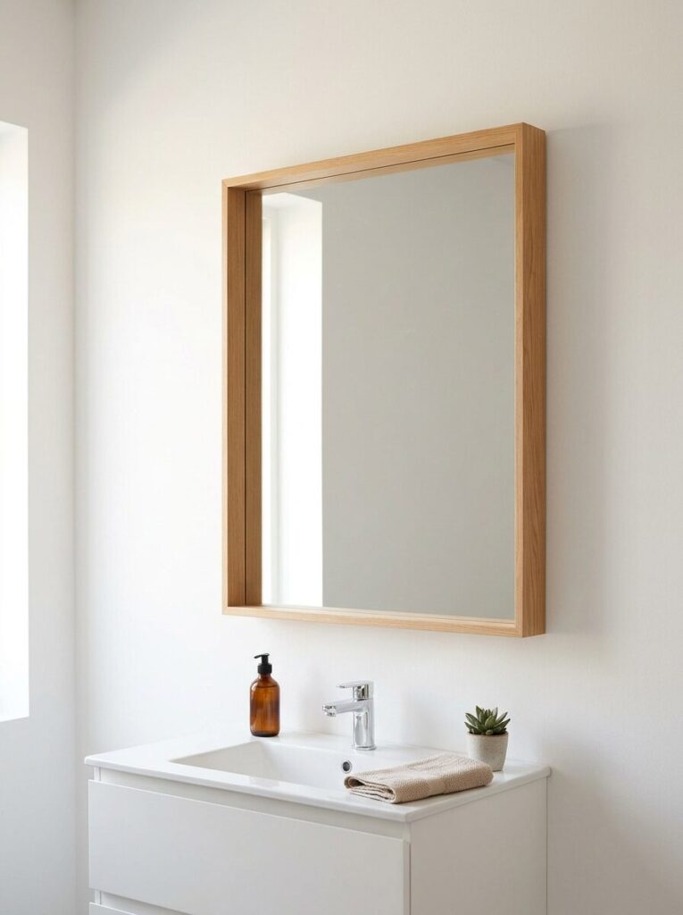 Bathroom Décor Ideas