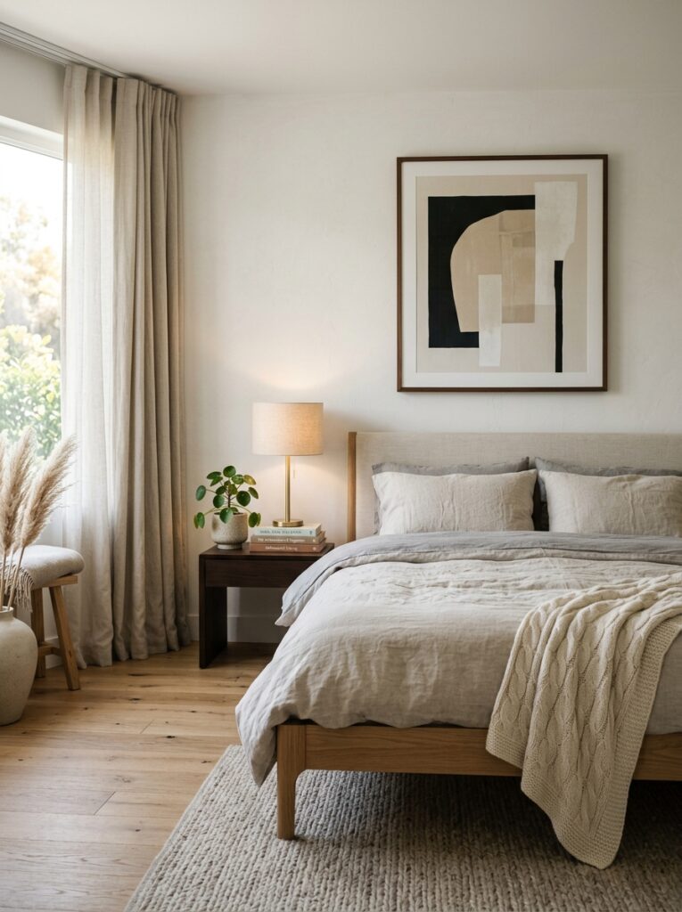 Small Room Redo Ideas