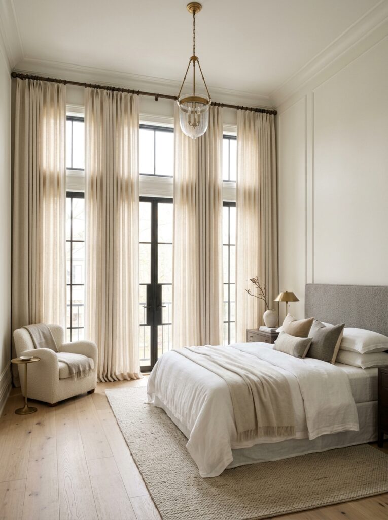 Small Room Redo Ideas