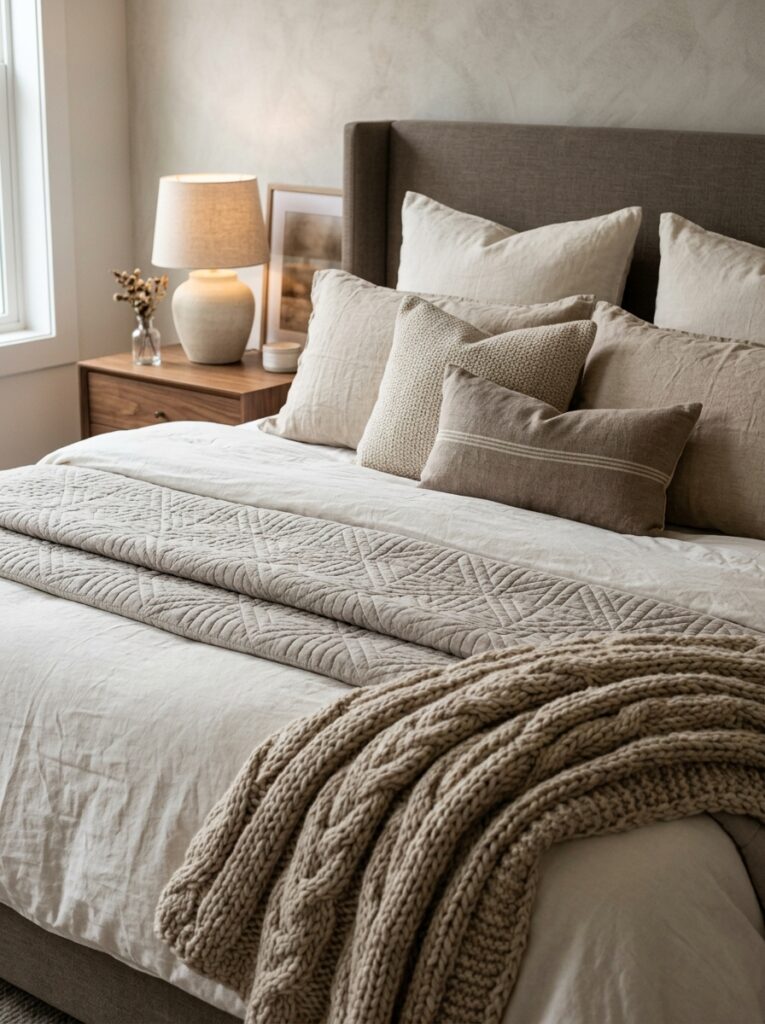 Small Room Redo Ideas