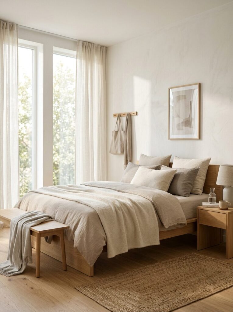 Cozy Room Inspo Aesthetic Ideas