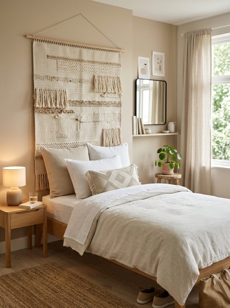 Dorm Decor Ideas Wall Decorations