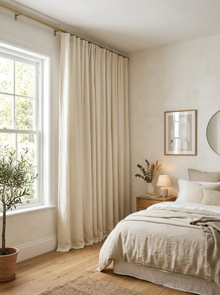 Cozy Room Inspo Aesthetic Ideas