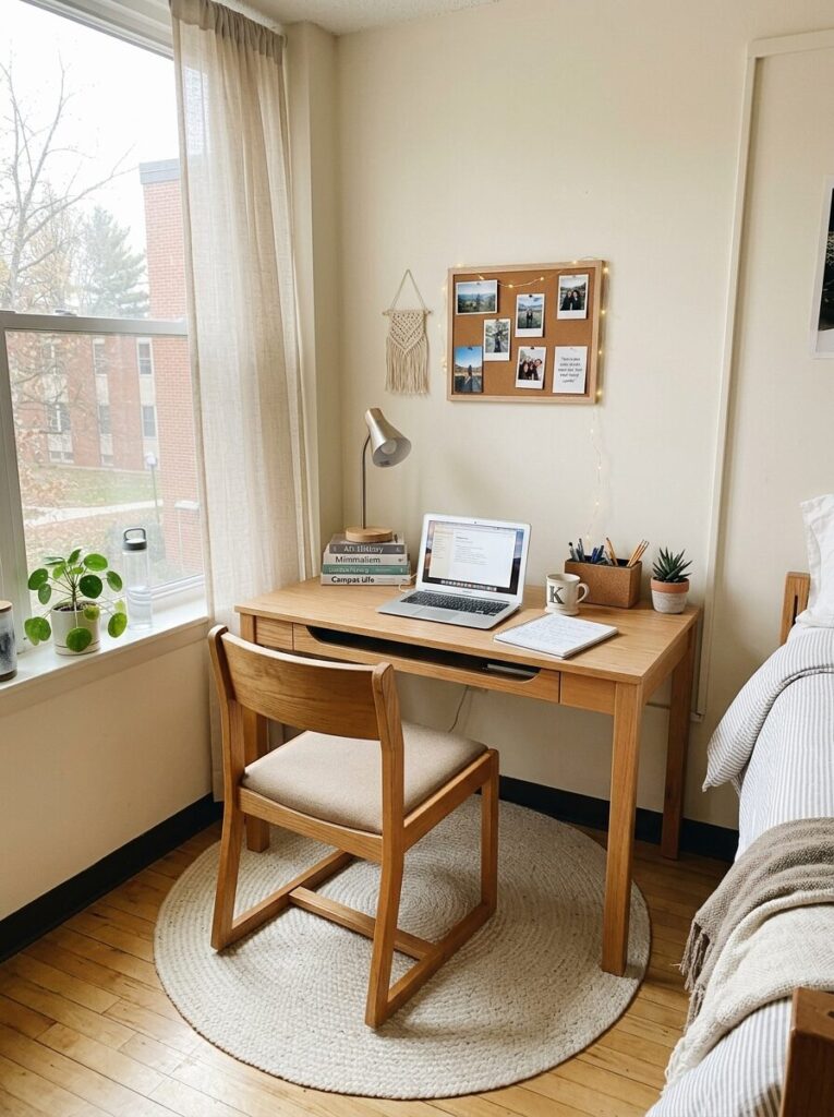 Dorm Rugs Aesthetic