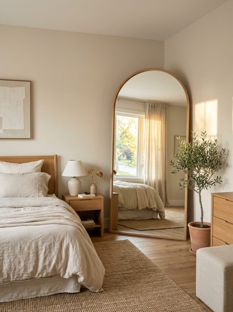 Cozy Room Inspo Aesthetic Ideas