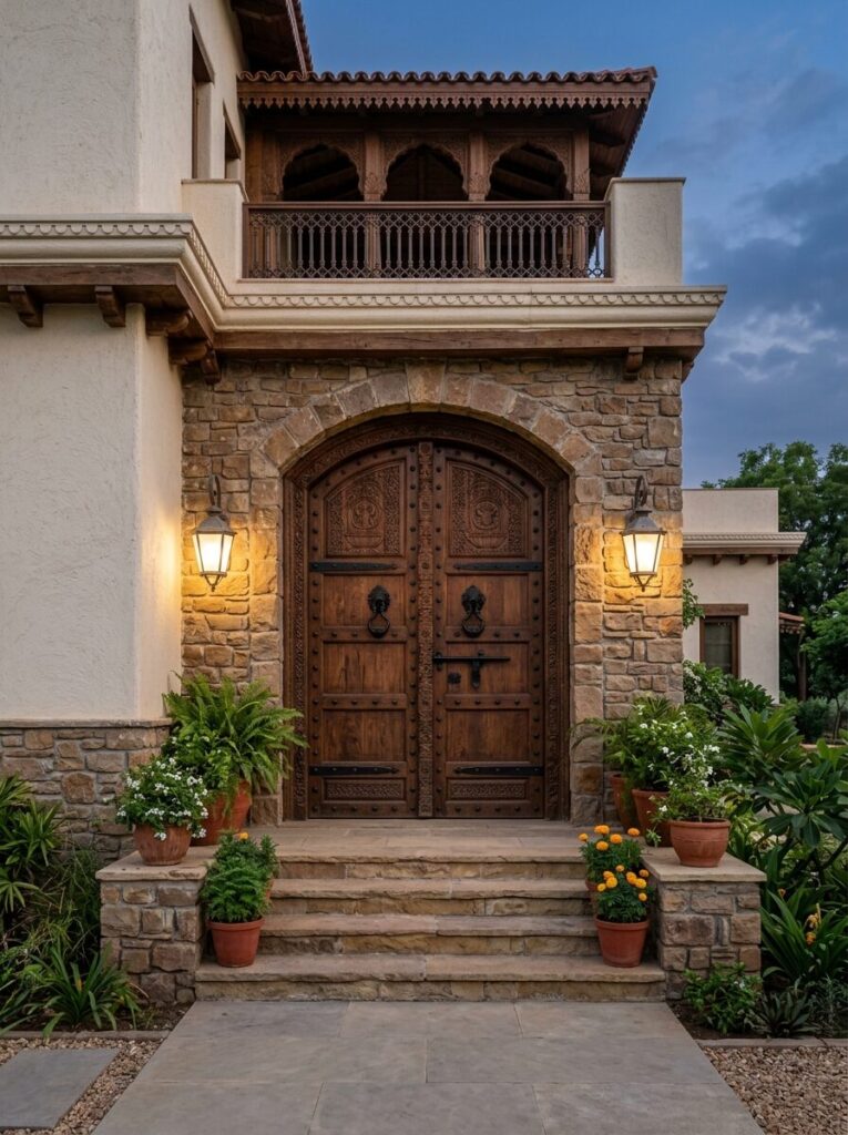 Farmhouse Ideas