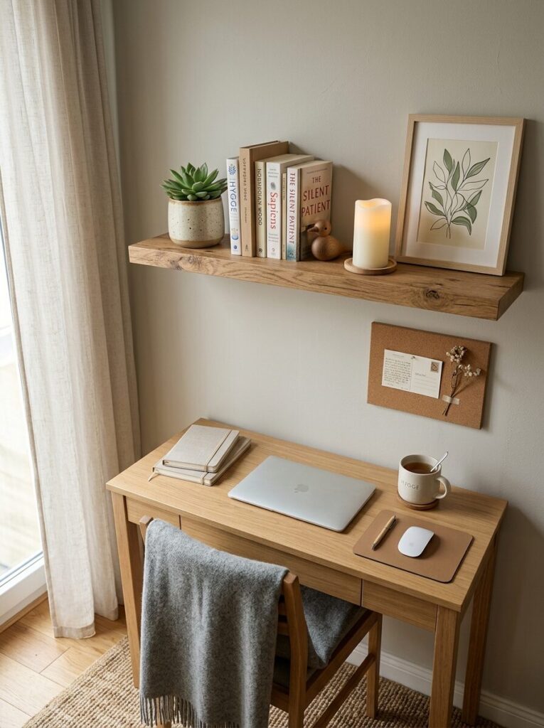Dorm Decor Ideas Wall Decorations