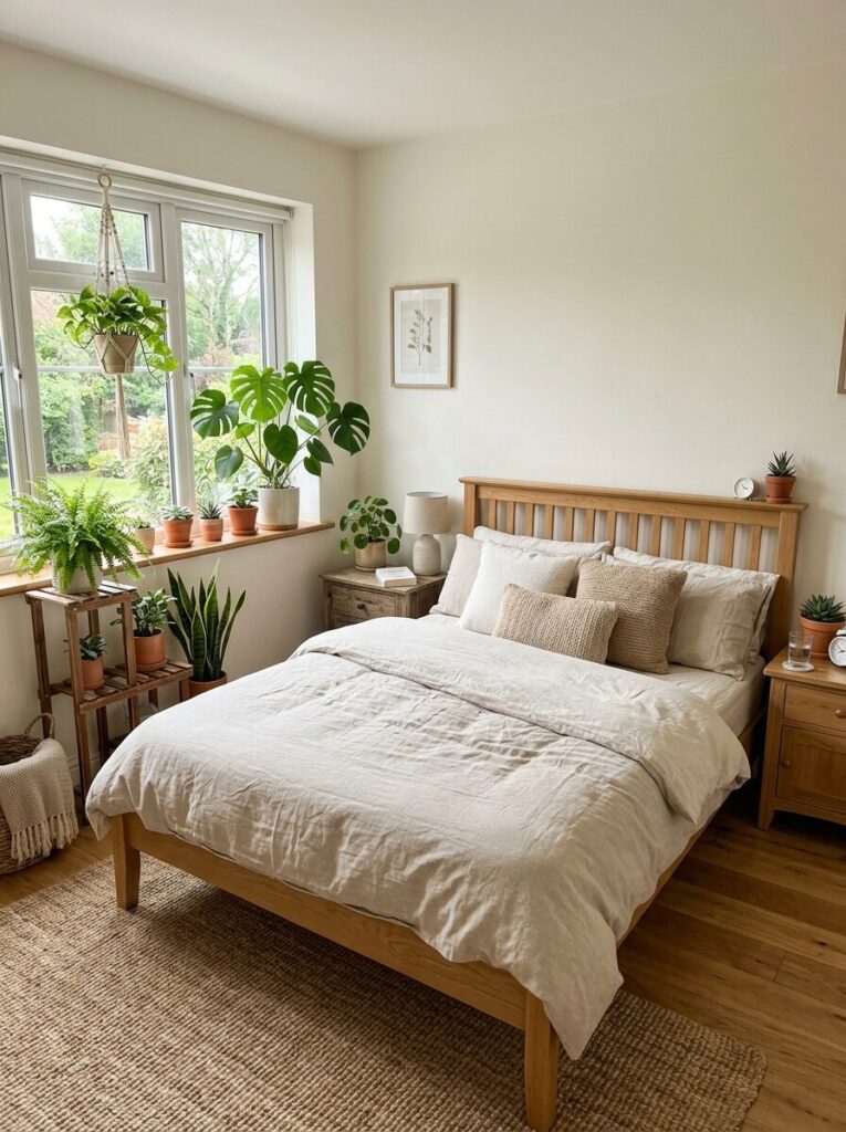 Cozy Room Inspo Aesthetic Ideas