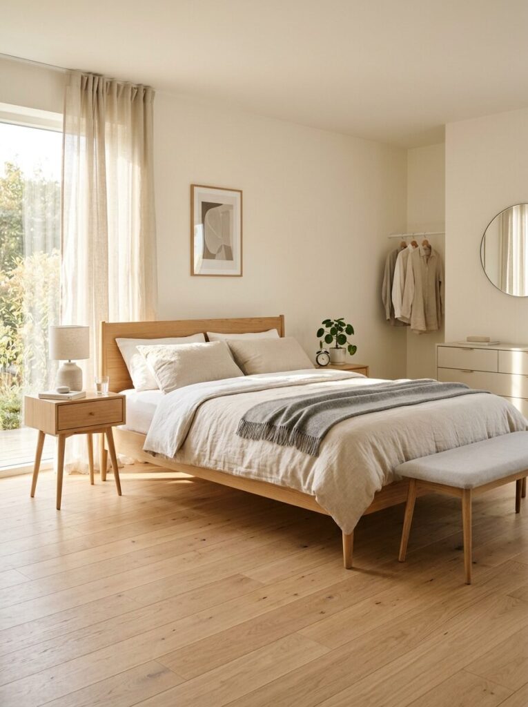 Cozy Room Inspo Aesthetic Ideas