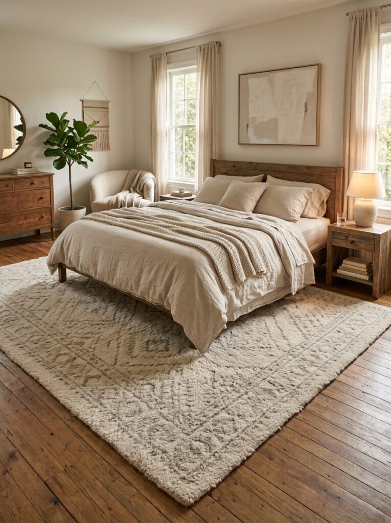Cozy Room Inspo Aesthetic Ideas