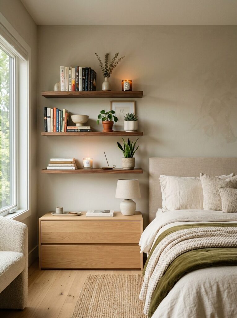 Cozy Room Inspo Aesthetic Ideas