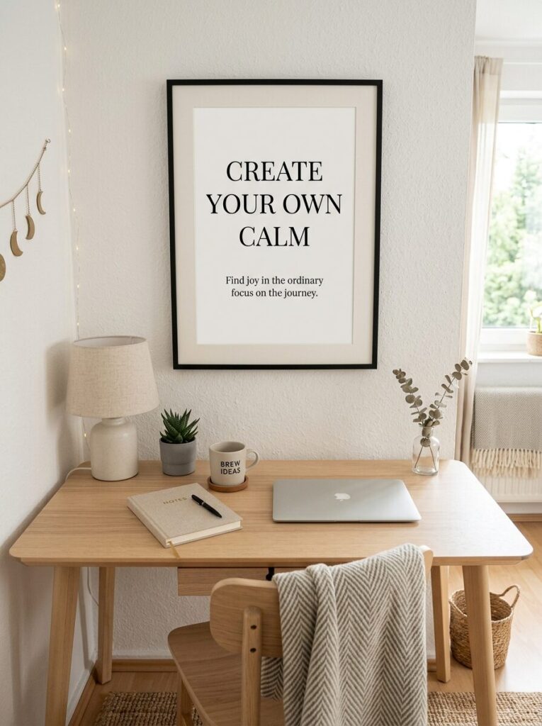 Dorm Decor Ideas Wall Decorations
