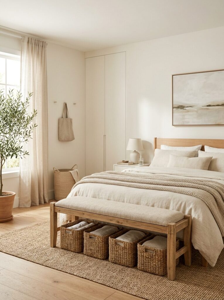 Cozy Room Inspo Aesthetic Ideas