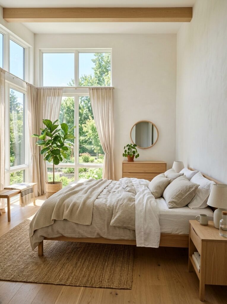 Cozy Room Inspo Aesthetic Ideas