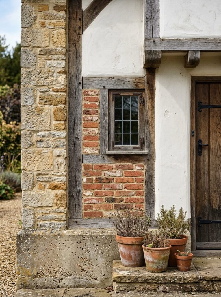 Farmhouse Ideas