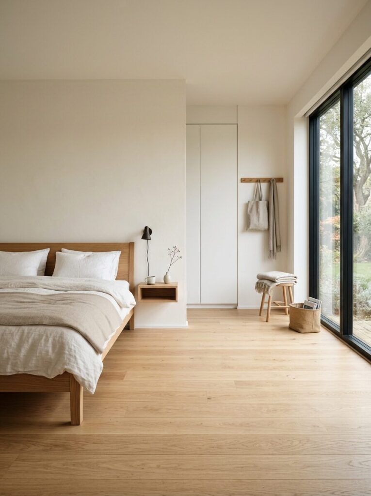 Cozy Room Inspo Aesthetic Ideas