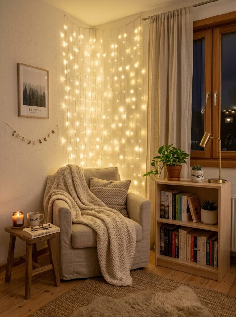 Dorm Decor Ideas Wall Decorations