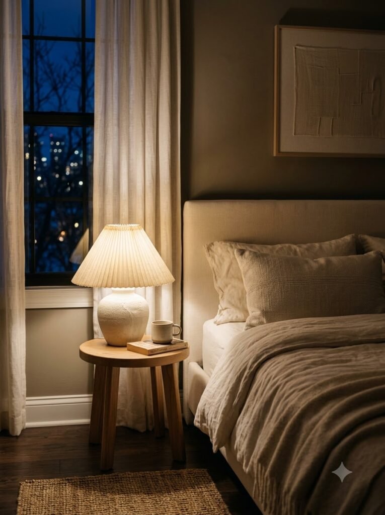 Small Room Inspo Ideas
